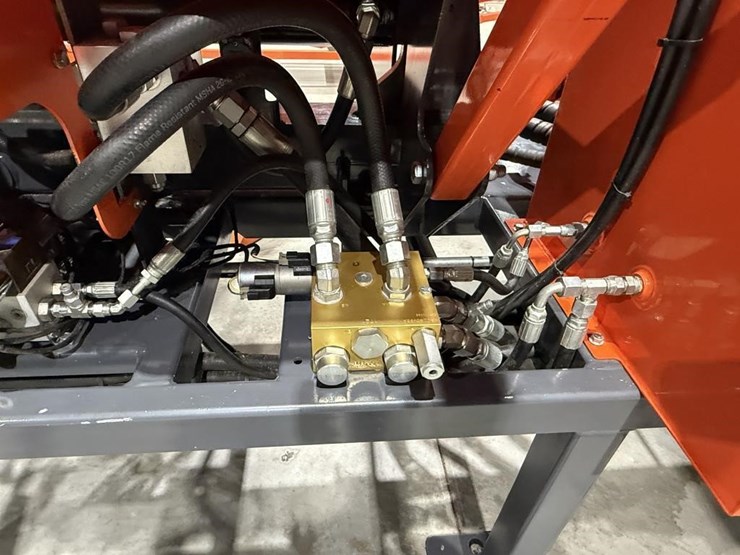 2024-multitek-fp1620-image-20