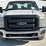 2015-ford-f350-image-24