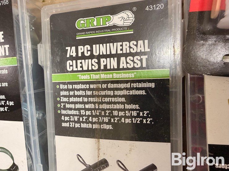 hand-tools-&-drill-bits-image-19