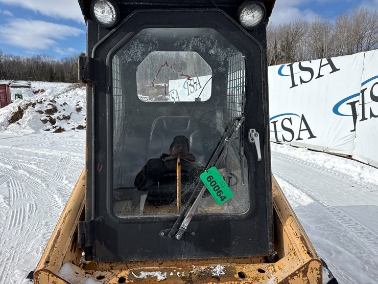 mustang-940-image-37