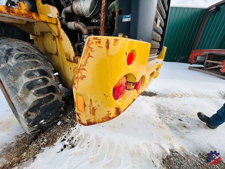 caterpillar-914m-image-71