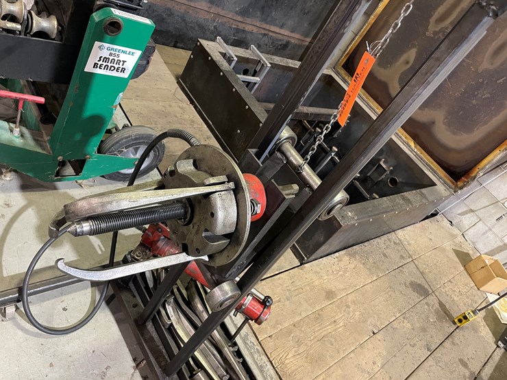 #7013-•-snap-on-bearing-puller-and-gear-puller-image-4