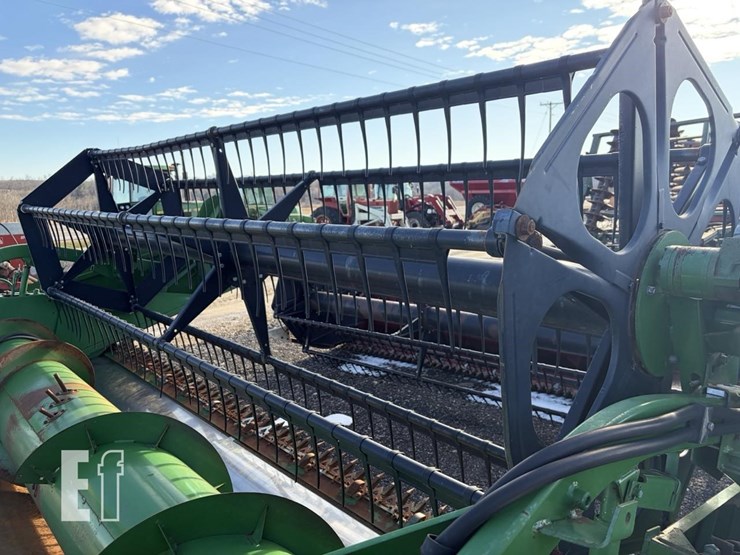 1993-john-deere-913-image-5