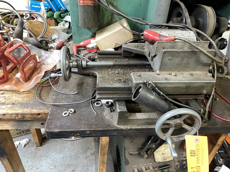 #5951-•-crumbliss-alternator-and-generator-tester-image-4