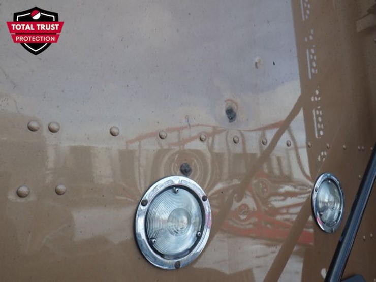 2022-kenworth-t680-image-17