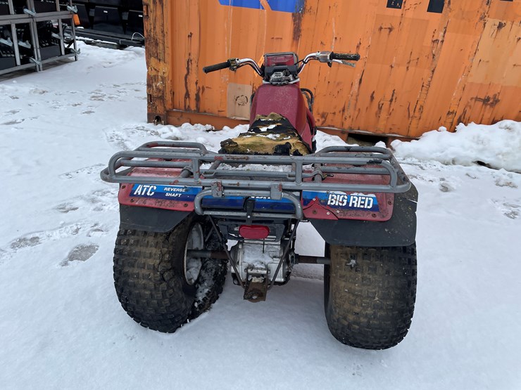 honda-big-red-image-6