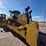 2020-caterpillar-d8t-image-7