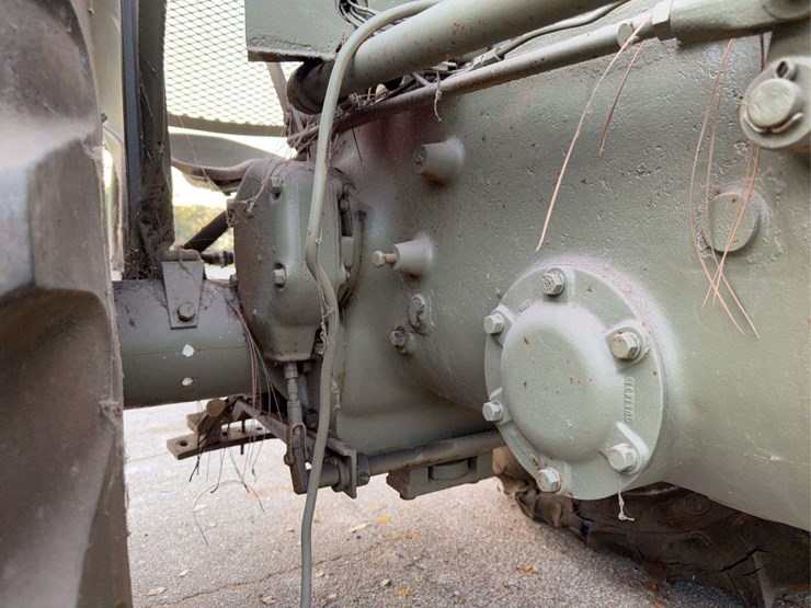 minneapolis-moline-lp-image-13