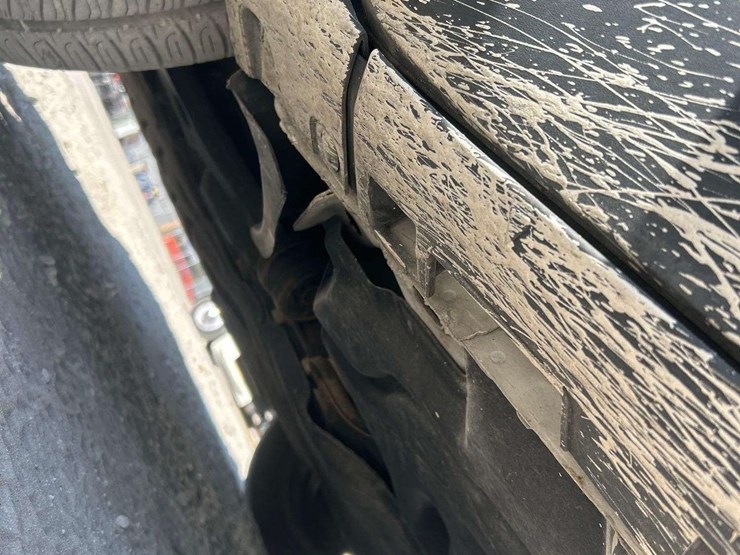 2017-ford-escape-image-18