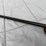 remington-model-514-.22-s,l,lr-rifle-image-7