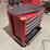#7019-•-craftsman-toolbox-image-3