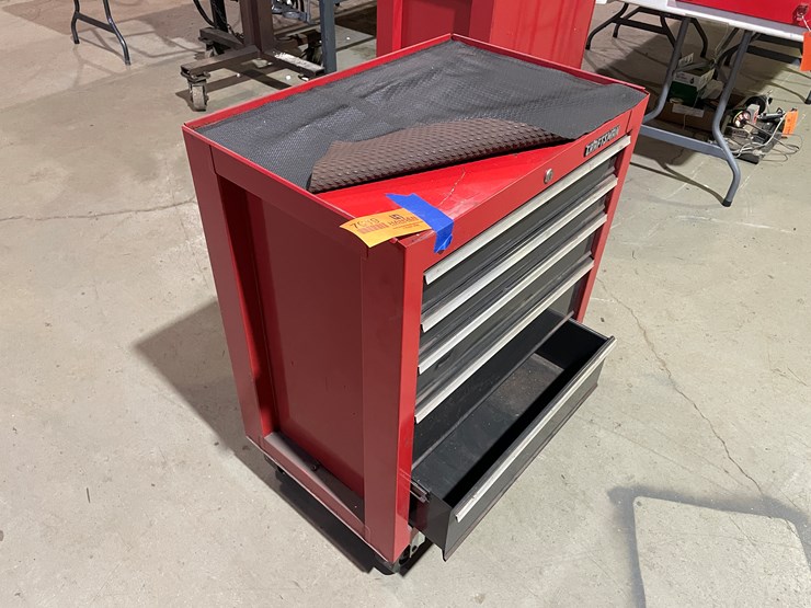 #7019-•-craftsman-toolbox-image-3