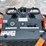 #104-•-ats-power-mini-skid-steer-loader-image-11