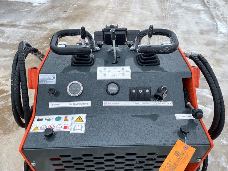 #104-•-ats-power-mini-skid-steer-loader-image-11