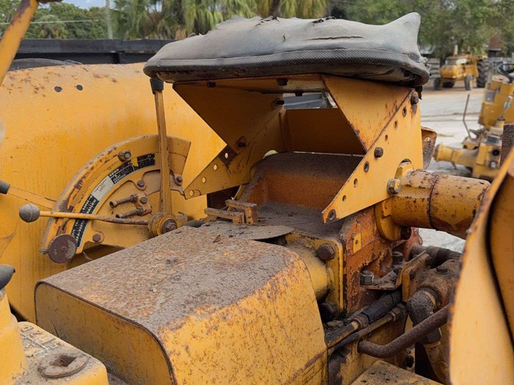 minneapolis-moline-jet-star-3-image-11