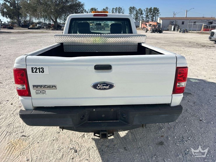 2011-ford-ranger-image-20