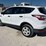 2017-ford-escape-image-4