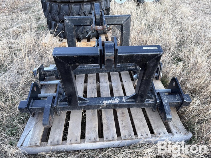 cat-3-implement-conversions-image-4