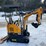 #109-•-miva-va15-mini-excavator-image-4