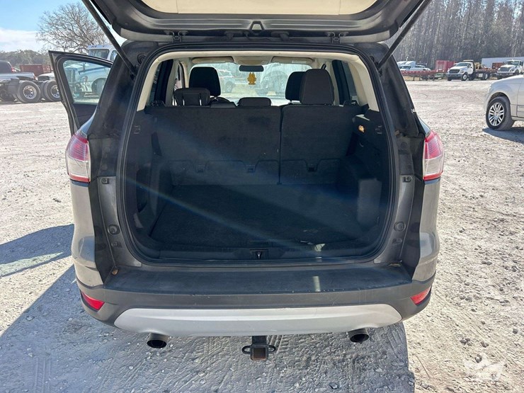 2013-ford-escape-image-22