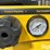 dewalt-dxcmv5048055-80-gallon-air-compressor-image-13