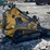 unused-2025-sdlanch-sdll60-skid-steer-loader-mini-skid-steer-image-4