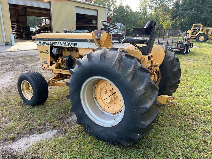 minneapolis-moline-jet-star-3-image-3