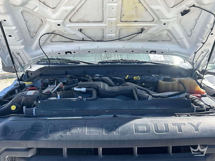 2013-altec-at37g-image-7