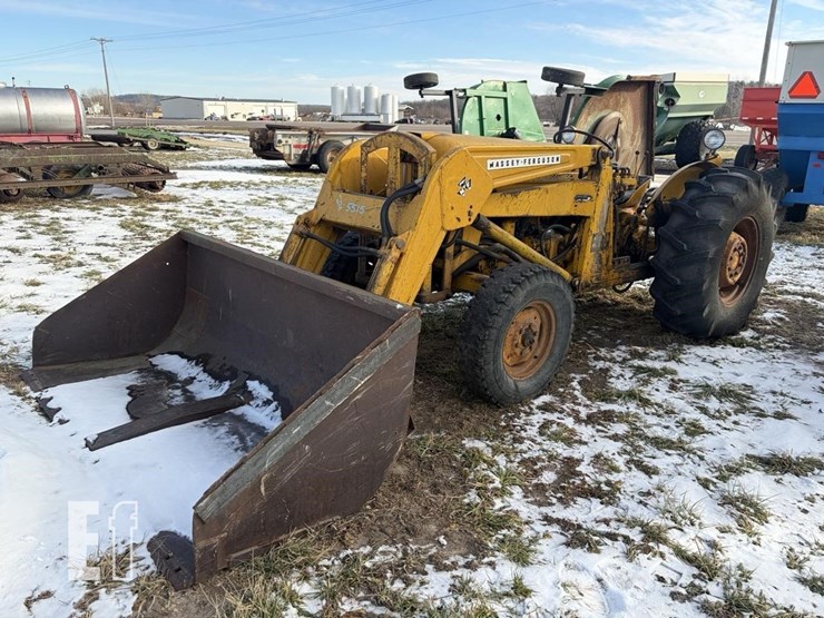 massey-ferguson-65-image-1