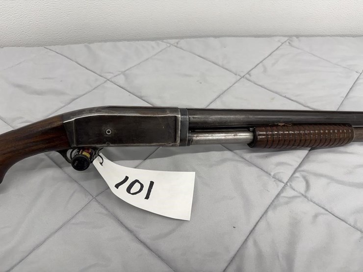 remington-12-gauge-shotgun-image-1