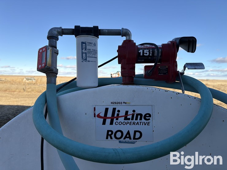 500-gallon-fuel-tank-w/pump-&-meter-image-9