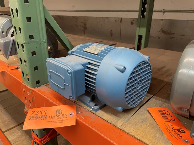 #7311-•-lafert-electric-motor-image-2