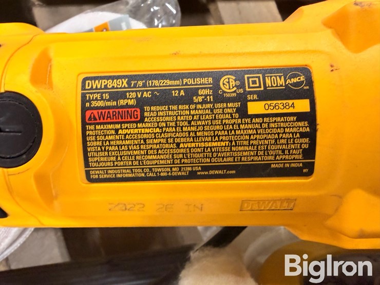 trimming-equipment-image-11