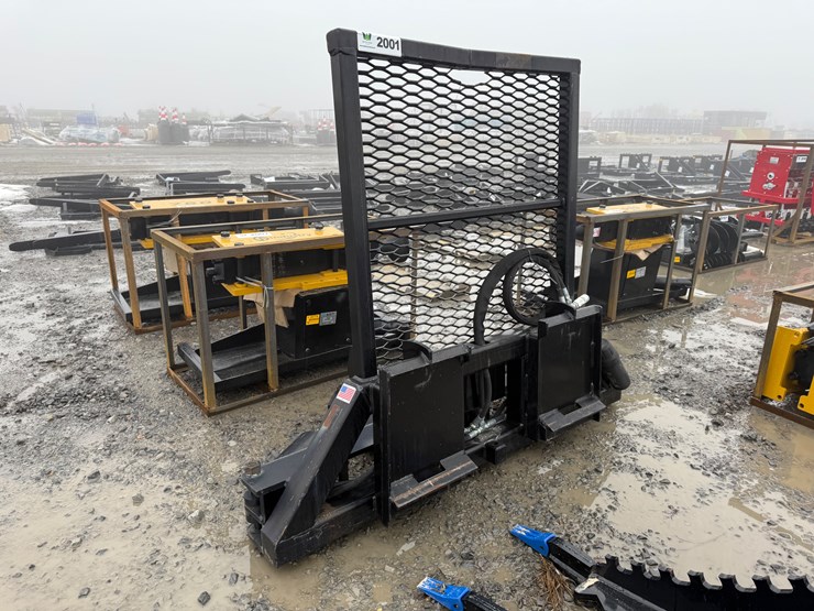 #2001-•-grace-tt4000-tree-trimmer-22011302inv#-38603-image-2