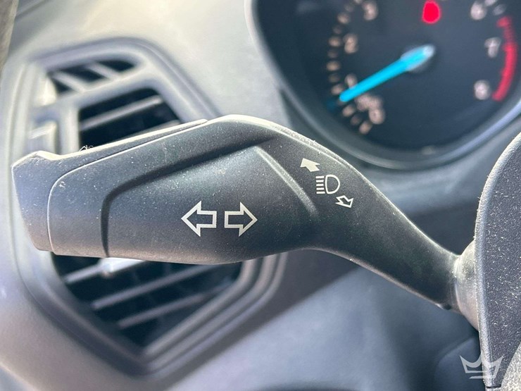 2017-ford-escape-image-16