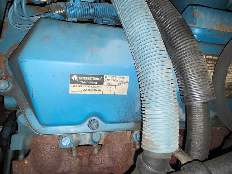 1998-international-4700-image-28