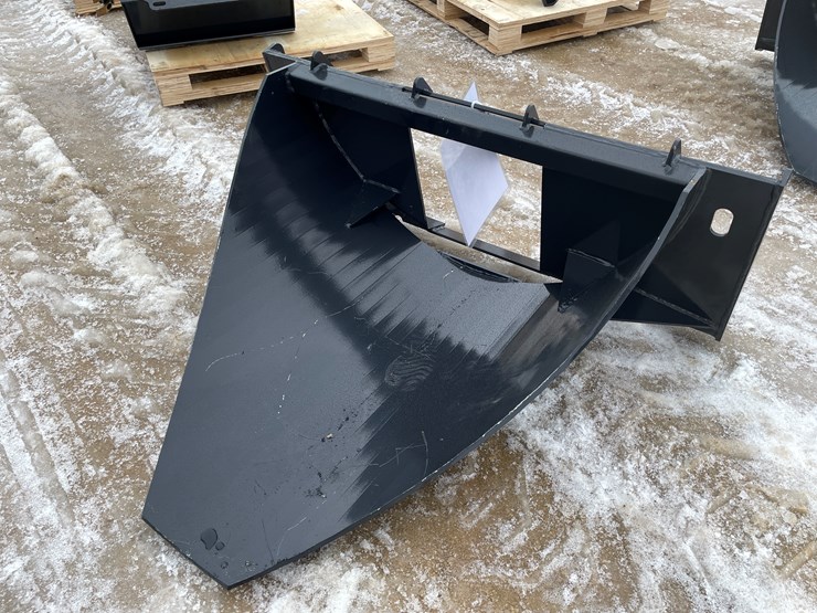 #2355-•-wolverine-tree-spade-image-1