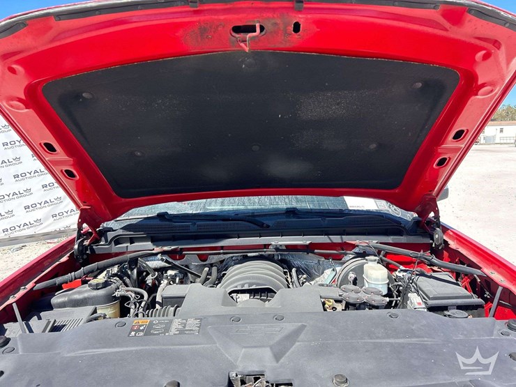 2016-chevrolet-silverado-1500-image-7