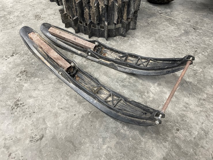 1983-honda-big-red-image-38