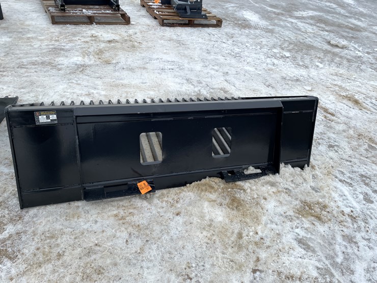 #2340-•-wolverine-skeleton-bucket-image-6