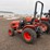 kubota-b2320-image-7