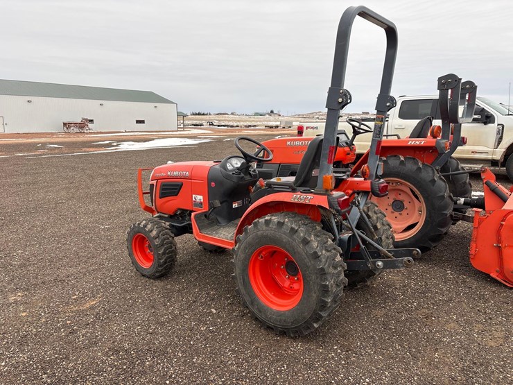 kubota-b2320-image-7