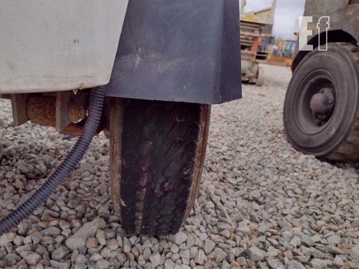 generac-mlt6sm-image-15