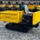 unused-2025-sdlanch-sdld25-dumper-crawler-carrier-image-6