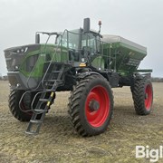 fortune-ag-service-inc-image-1