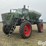 2023-fendt-rogator-934h-self-propelled-dry-spreader-image-1