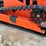 #103-•-ats-power-mini-skid-steer-loader-image-31