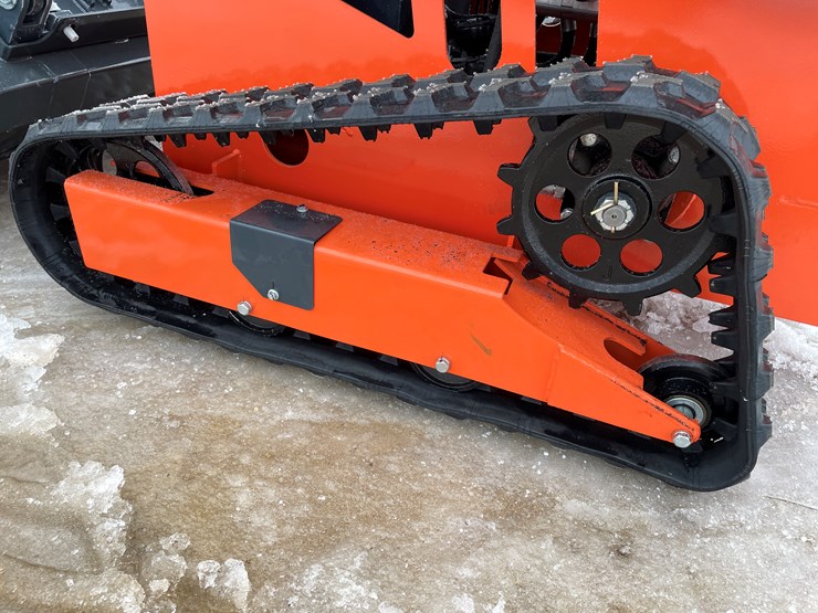 #103-•-ats-power-mini-skid-steer-loader-image-31