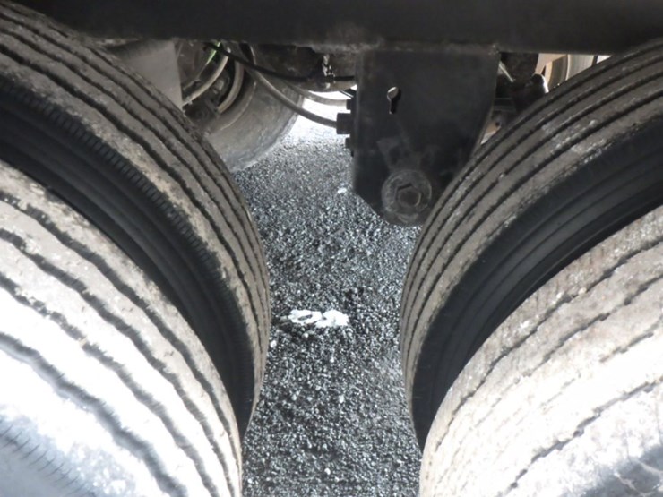 2019-stoughton-van-image-14