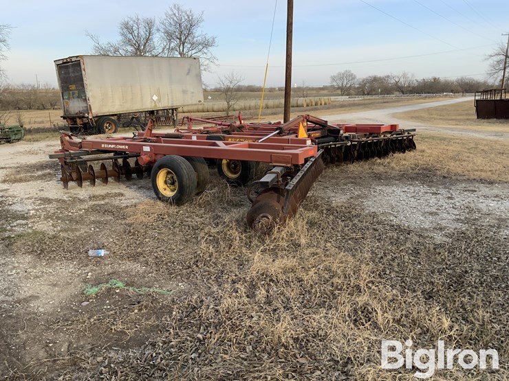 sunflower-1434-23-image-7